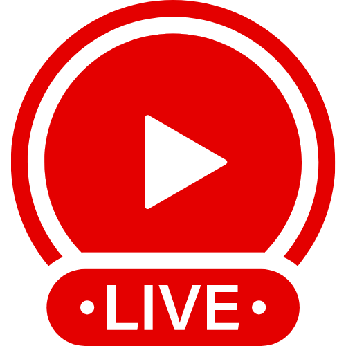 Boobie Flash | Live Webcam Shows & Interactive Adult Entertainment